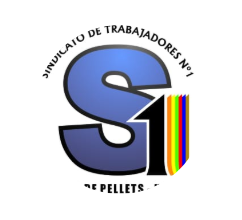 Logo Planta de pallets 1